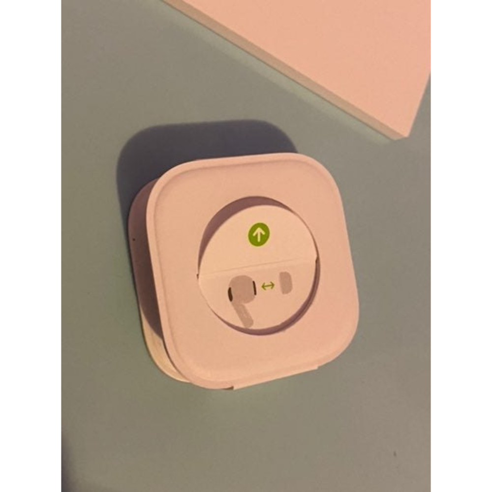 BRAND NEW Genuine Apple AirPod PRO Ear Tips